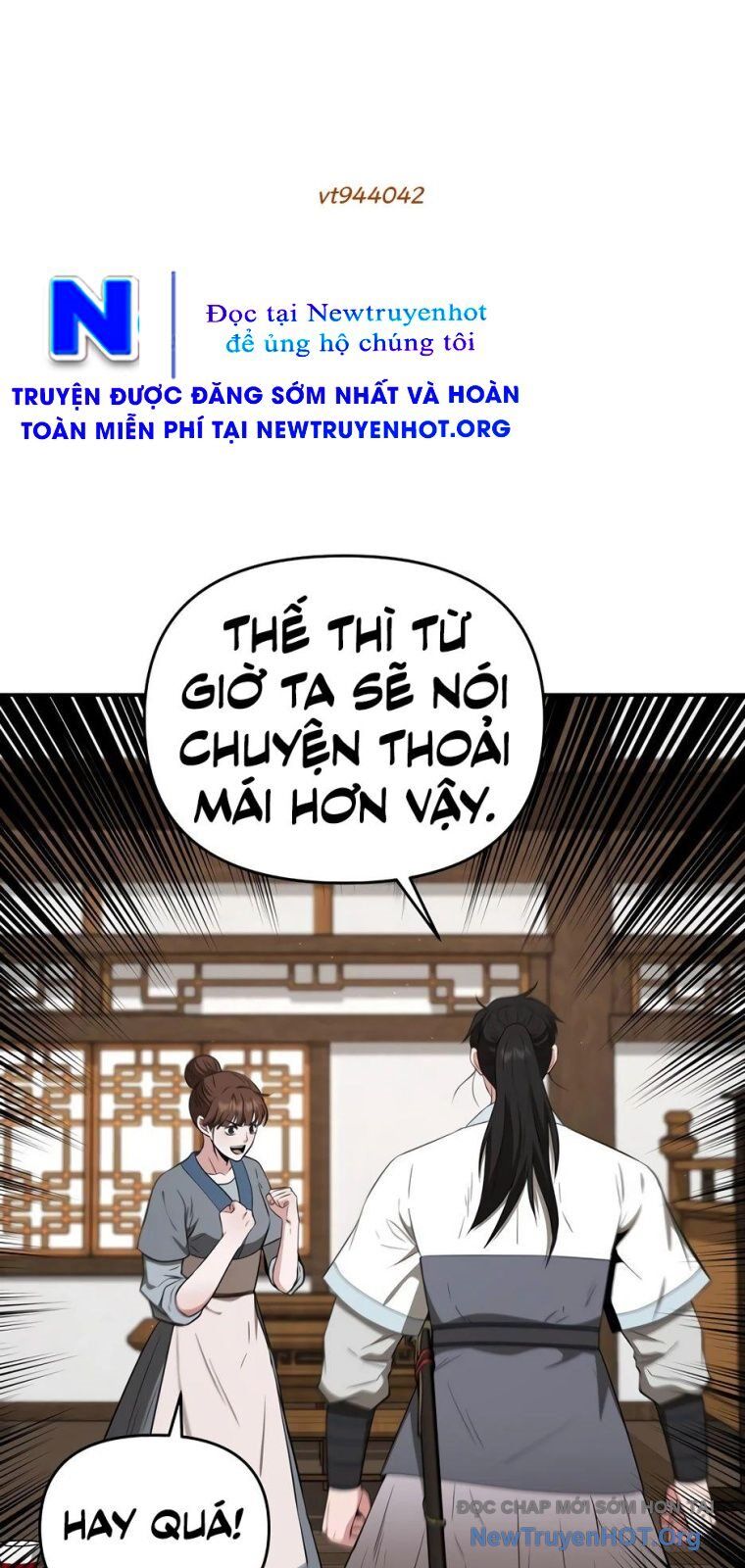 Thiên Hạ Đệ Nhất Côn Luân Khách Điếm Chương 80 Ảnh 70