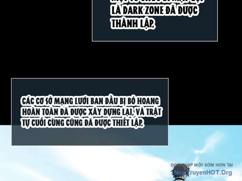 Hung Tinh Mê Hoặc - Máy Mô Phỏng Loạn Thế Chương 2 Ảnh 16
