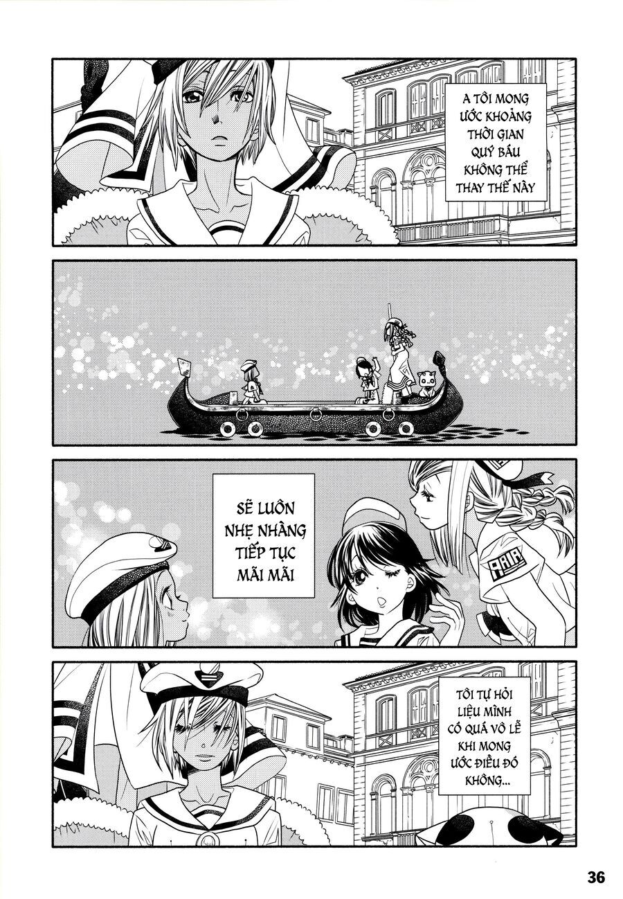 Genkai Level 1 Kara No Nariagari: Saijaku Level No Ore Ga Isekai Saikyou Ni Naru Made Chương 60.2 Ảnh 38