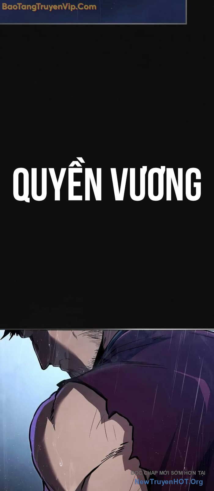 Quyền Vương Phục Sinh Chương 1 Ảnh 7