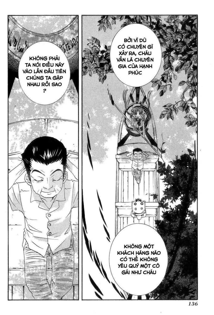 Genkai Level 1 Kara No Nariagari: Saijaku Level No Ore Ga Isekai Saikyou Ni Naru Made Chương 60 Ảnh 13