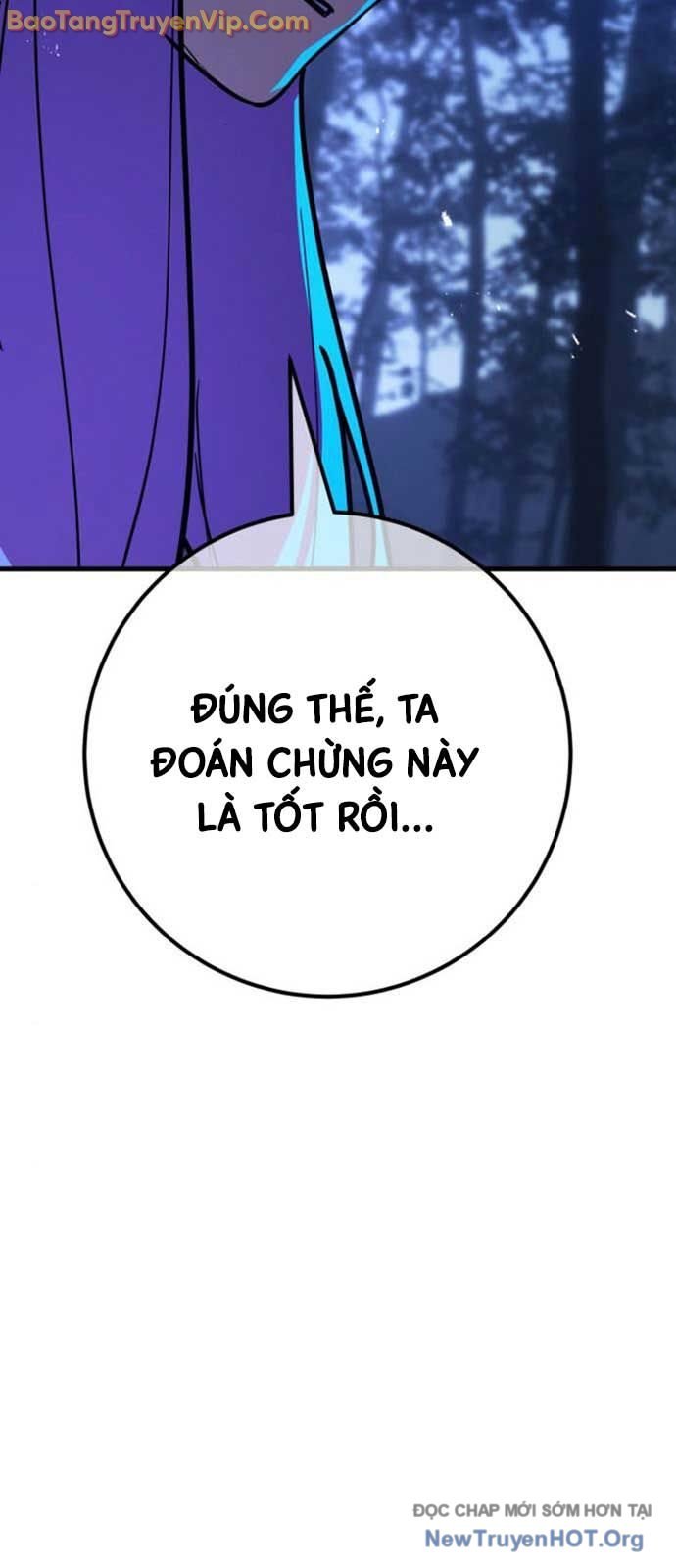 Quỷ Troll Mạnh Nhất Thế Giới Chương 141 Ảnh 96