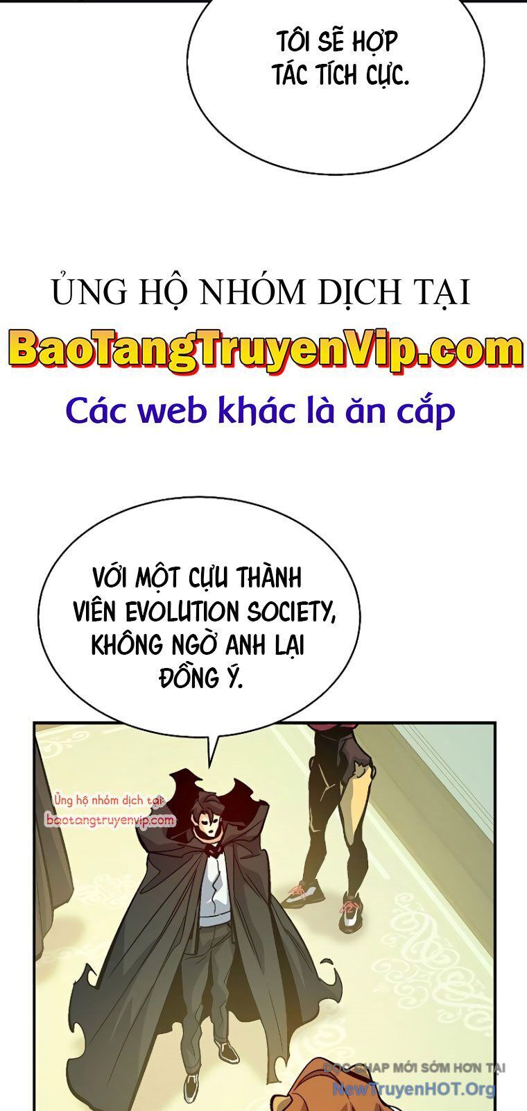 Độc Cô Tử Linh Sư Chương 171 Ảnh 56