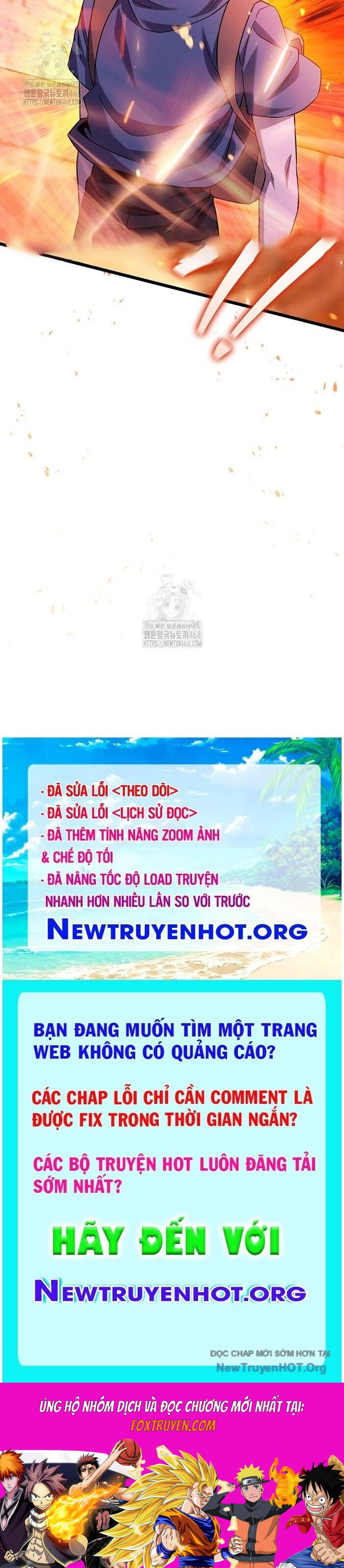 Thực Long Ma Pháp Sư Chương 102 Ảnh 38