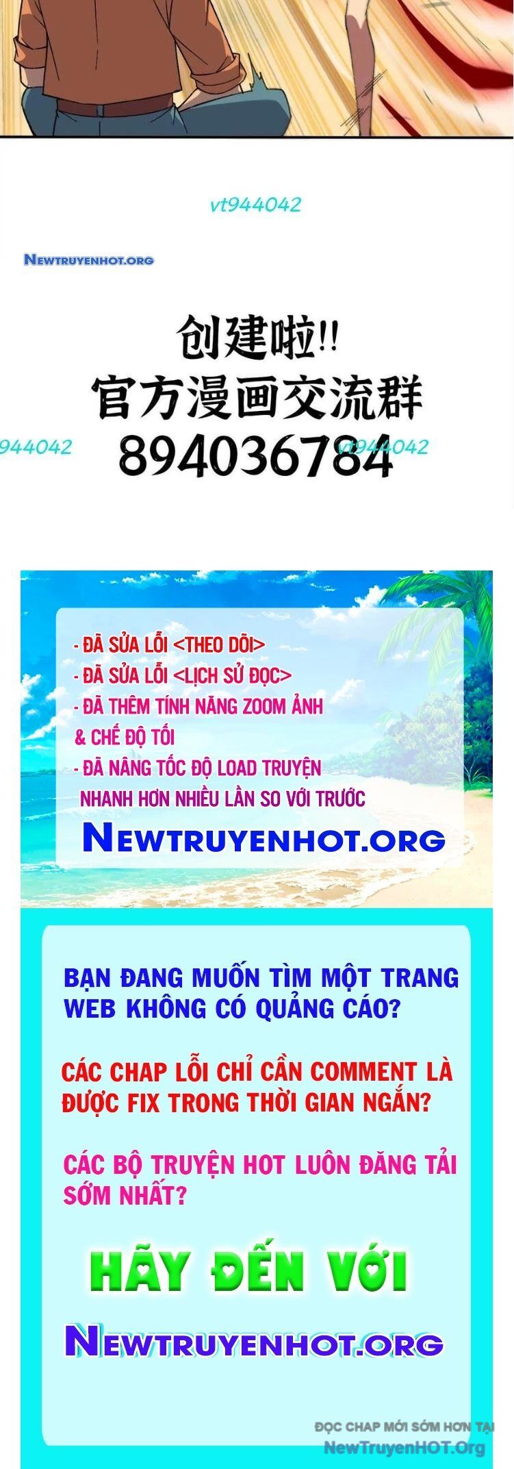 Dũng Giả X Nữ Ma Vương Chương 166 Ảnh 37