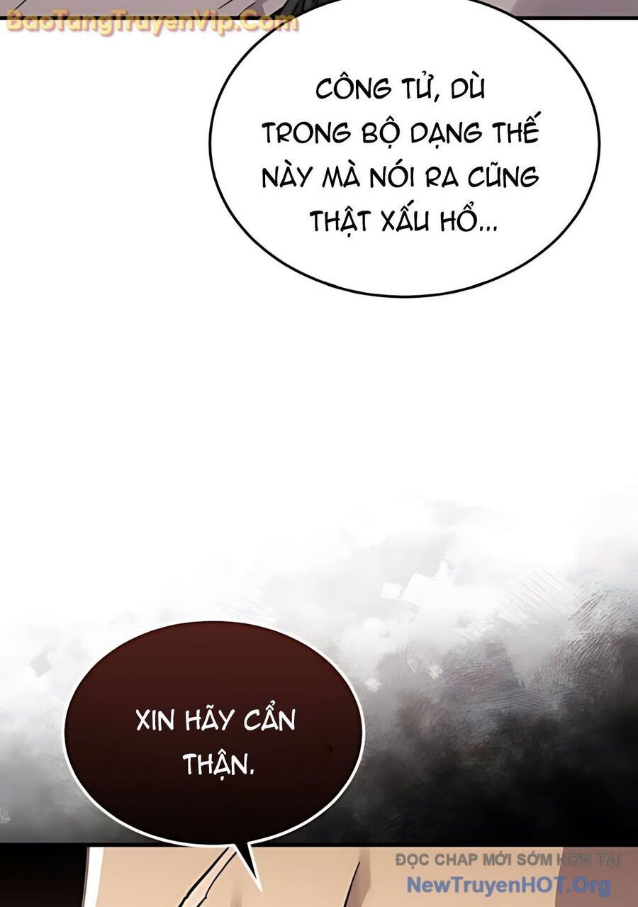 Tuyệt Thế Quân Lâm Chương 50 Ảnh 119