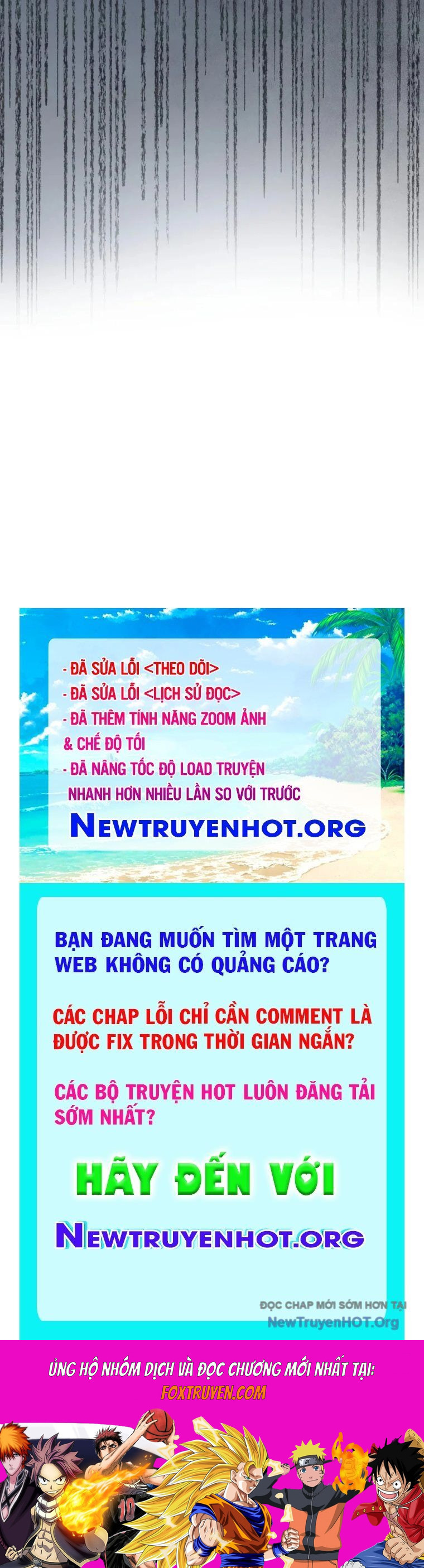 Tôi Sẽ Vực Dậy Gia Tộc Này Chương 35 Ảnh 141
