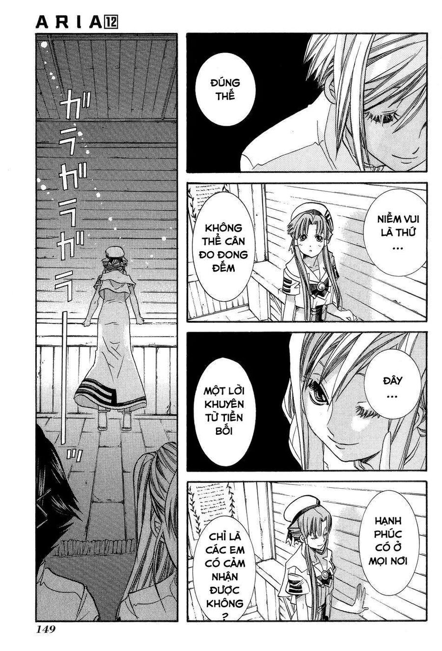 Genkai Level 1 Kara No Nariagari: Saijaku Level No Ore Ga Isekai Saikyou Ni Naru Made Chương 60 Ảnh 25