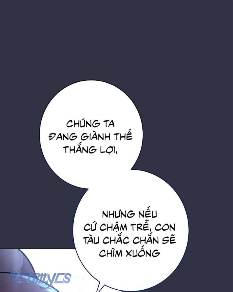 Hầu Gái Độc Quyền Của Hoàng Hậu Phản Diện Chương 84 Ảnh 124