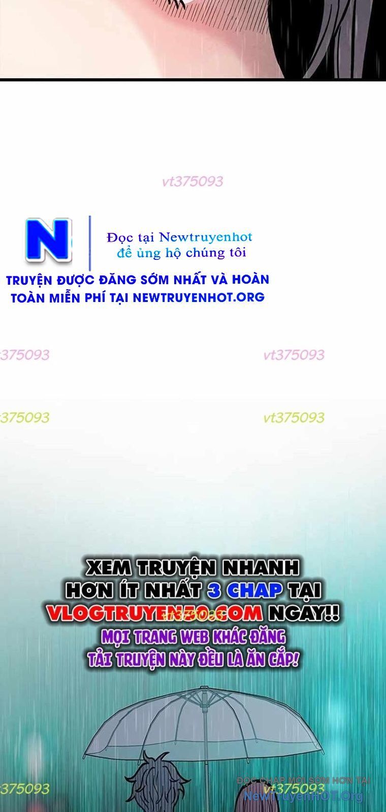 Sự Bí Ẩn Của Học Sinh Chuyển Trường Chương 13 Ảnh 49