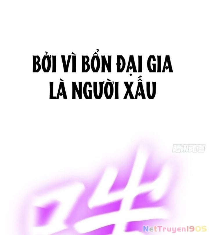 Phong Yêu Vấn Đạo Chương 169 Ảnh 91