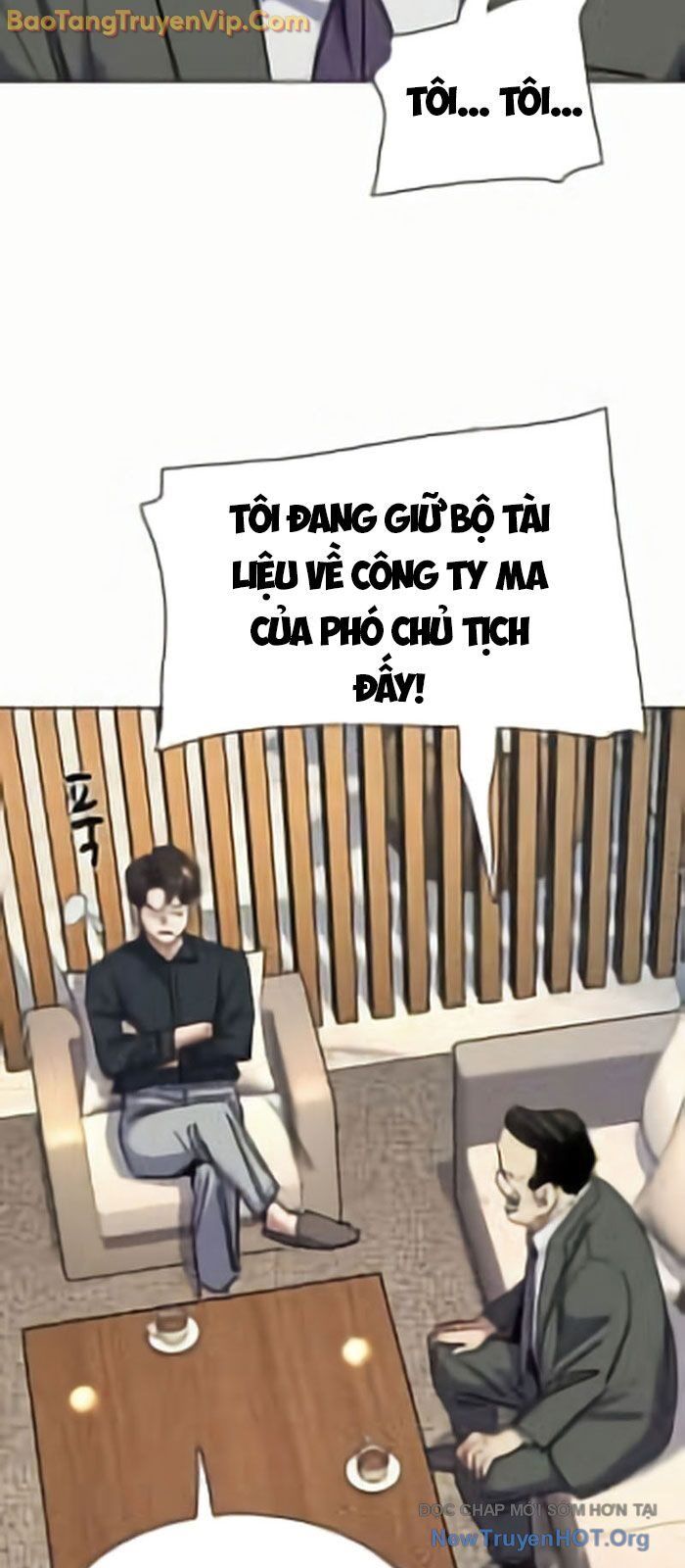 Tiểu Thiếu Gia Gia Tộc Tài Phiệt Chương 158 Ảnh 47
