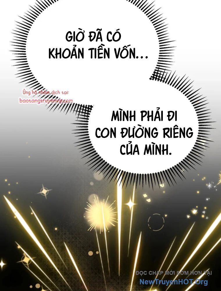 Tôi Sẽ Vực Dậy Gia Tộc Này Chương 35 Ảnh 112