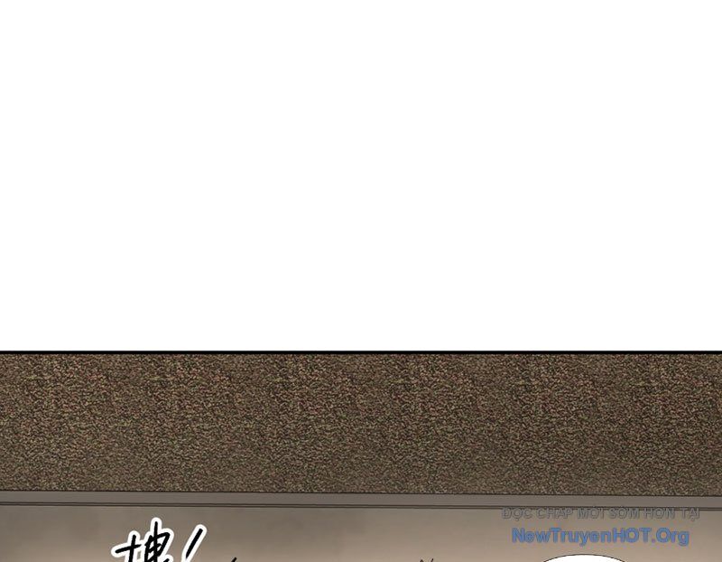 Ác Chi Hoàn Chương 60 Ảnh 171