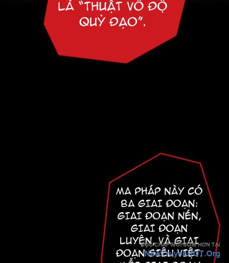 Thương Quỷ Vô Song Chương 3 Ảnh 102