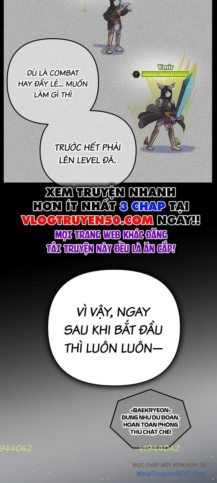 Chuỗi Chiến Công Chương 20 Ảnh 8