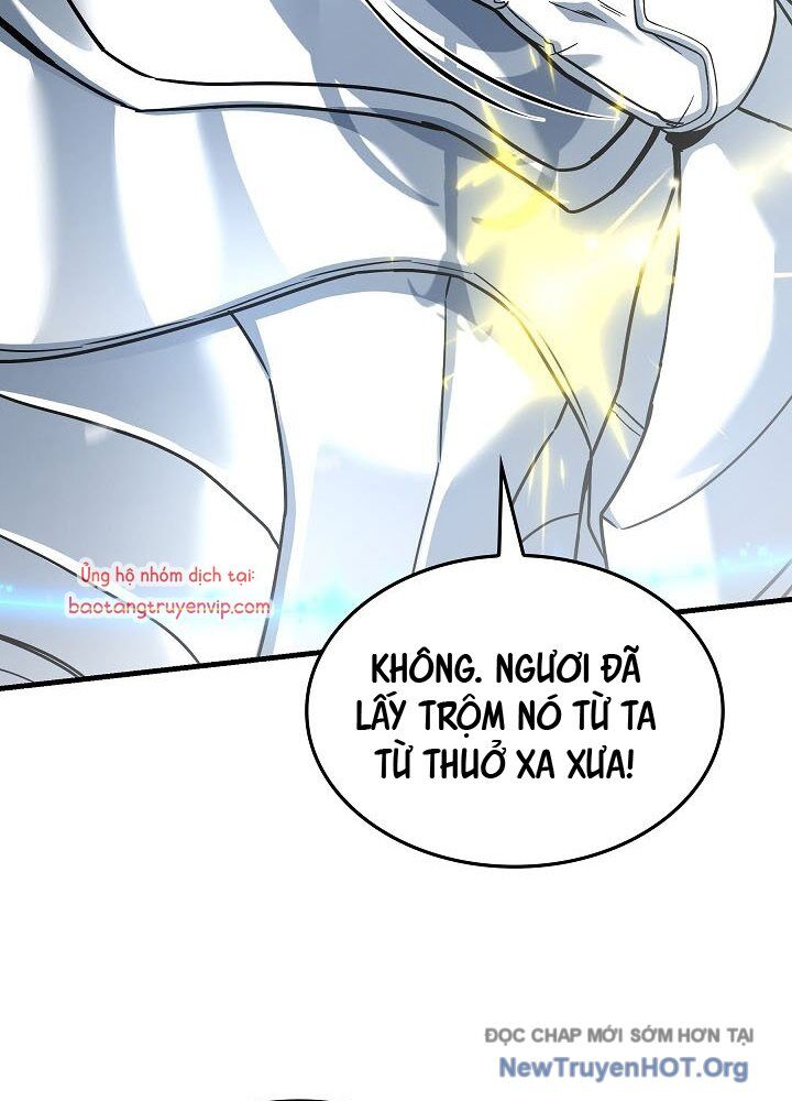 Huyền Thoại Giáo Sĩ Trở Lại Chương 177 Ảnh 28