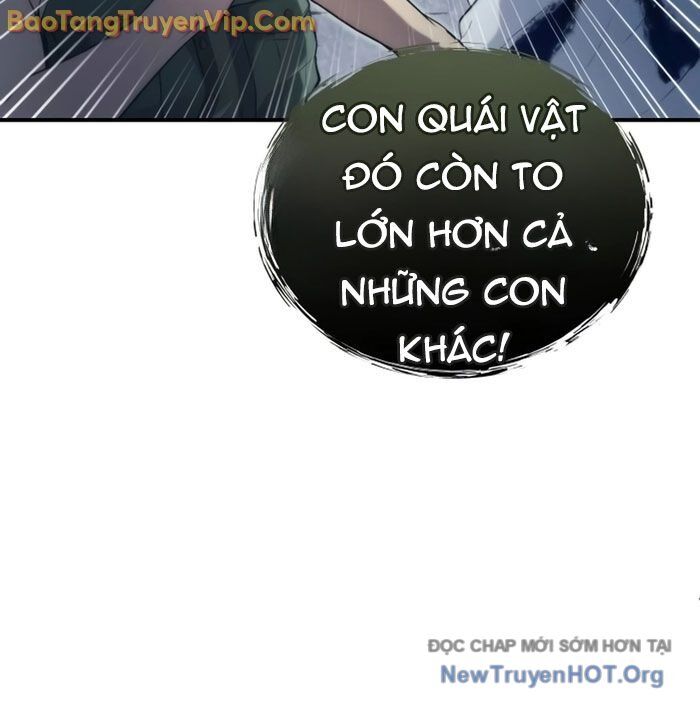 Cuộc Chiến Trong Tòa Tháp: Urek Mazino Chương 15 Ảnh 114