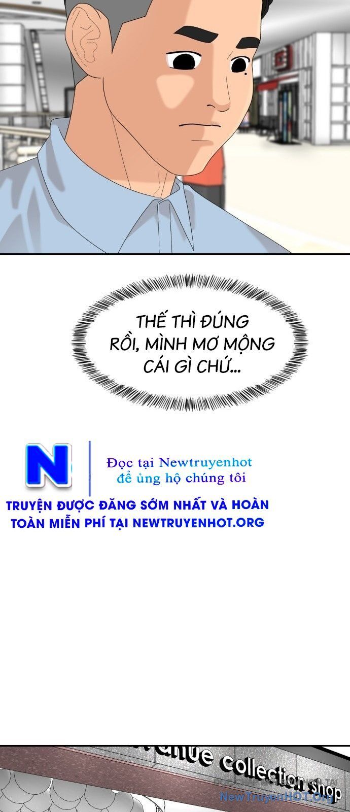 Nhà Hàng Kỳ Lạ Chương 33 Ảnh 68