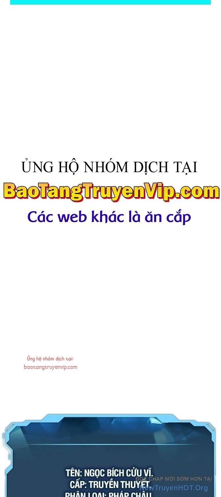 Độc Cô Tử Linh Sư Chương 171 Ảnh 4