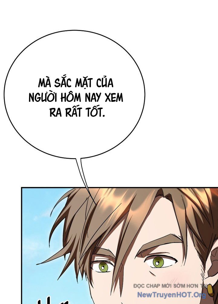 Võ Đang Kỳ Hiệp Chương 155 Ảnh 30