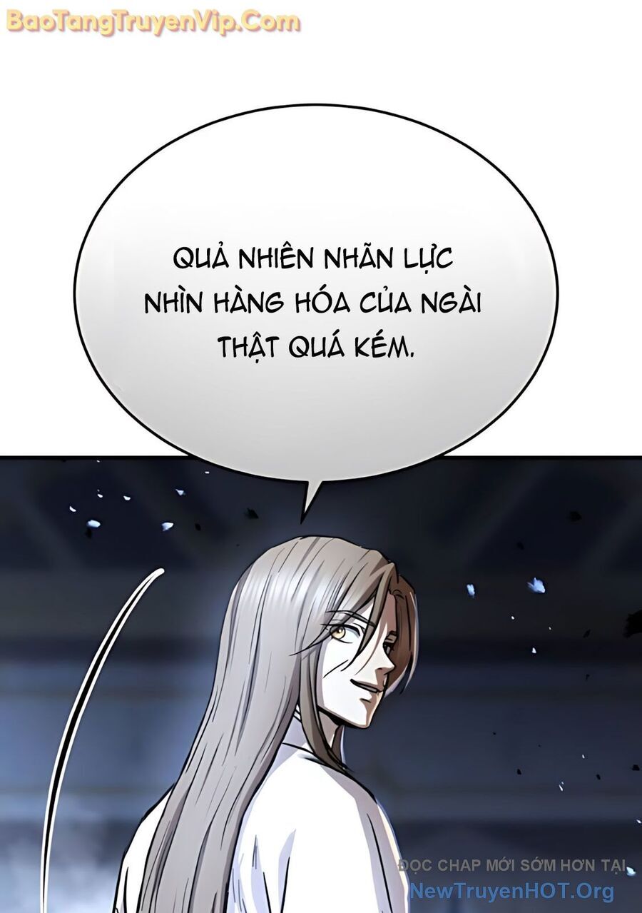 Tuyệt Thế Quân Lâm Chương 50 Ảnh 18
