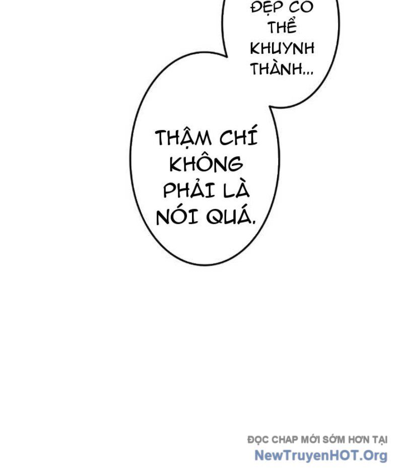 Thương Quỷ Vô Song Chương 4 Ảnh 117