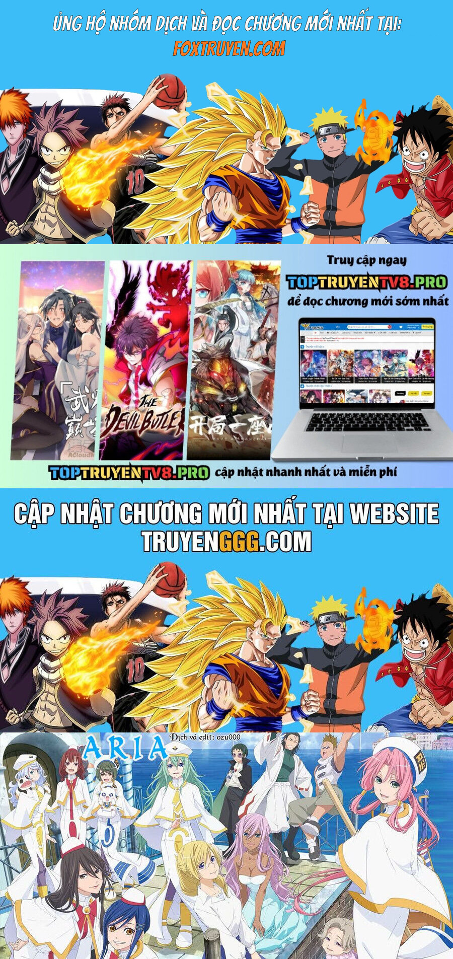 Genkai Level 1 Kara No Nariagari: Saijaku Level No Ore Ga Isekai Saikyou Ni Naru Made Chương 60.2 Ảnh 2