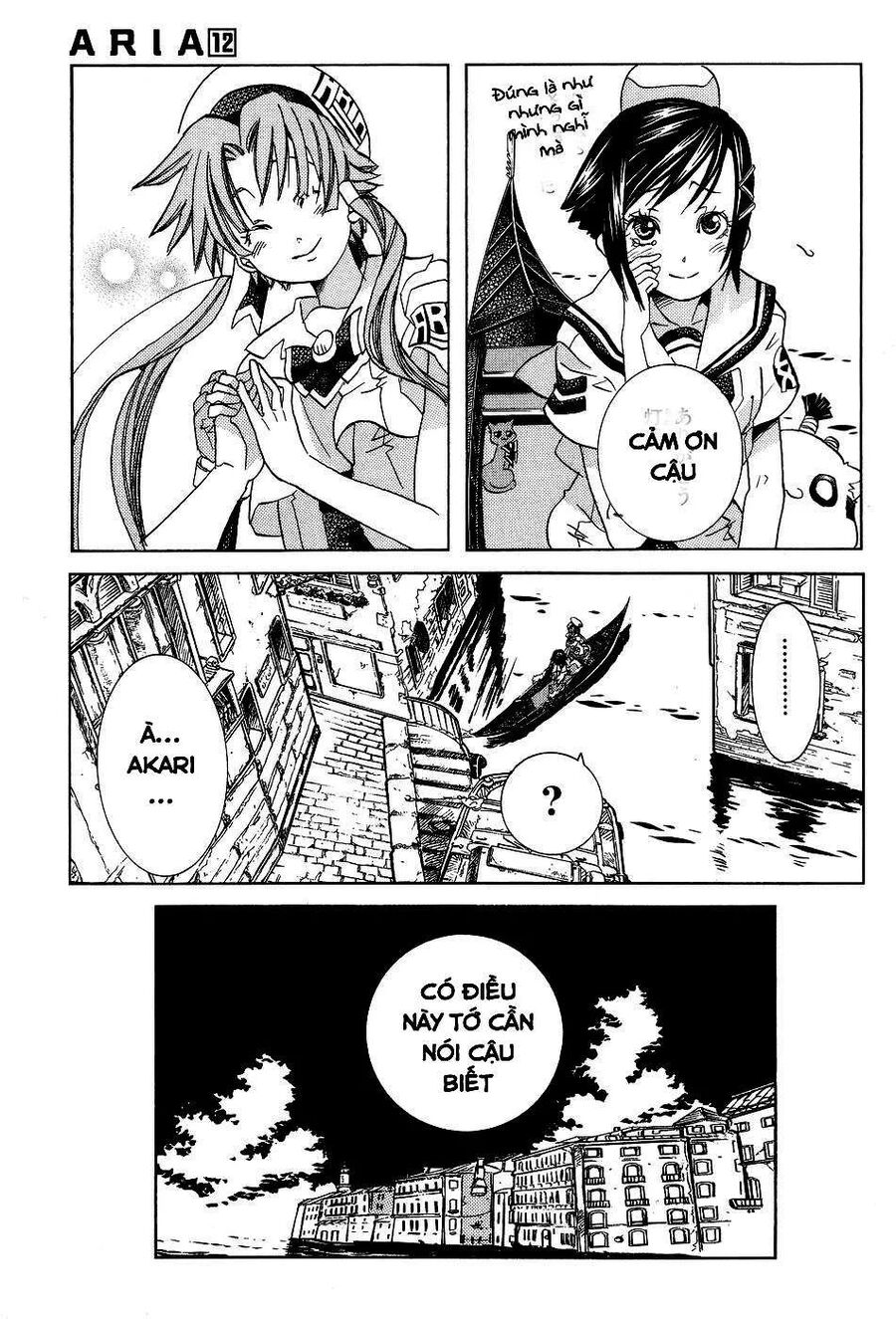 Genkai Level 1 Kara No Nariagari: Saijaku Level No Ore Ga Isekai Saikyou Ni Naru Made Chương 58 Ảnh 11
