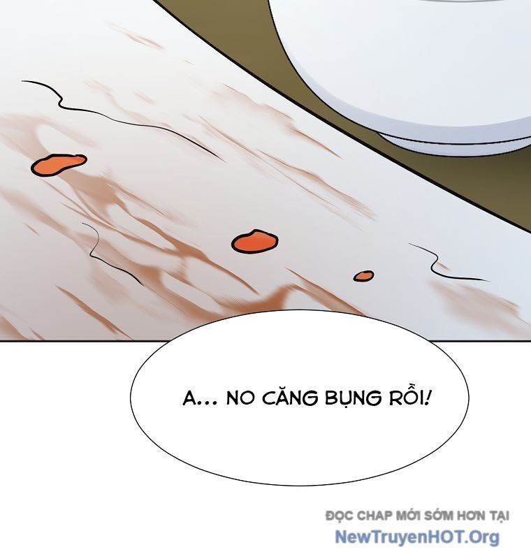 Chủ Xe Thức Ăn Nhanh Trong Ngục Tối Chương 73 Ảnh 41