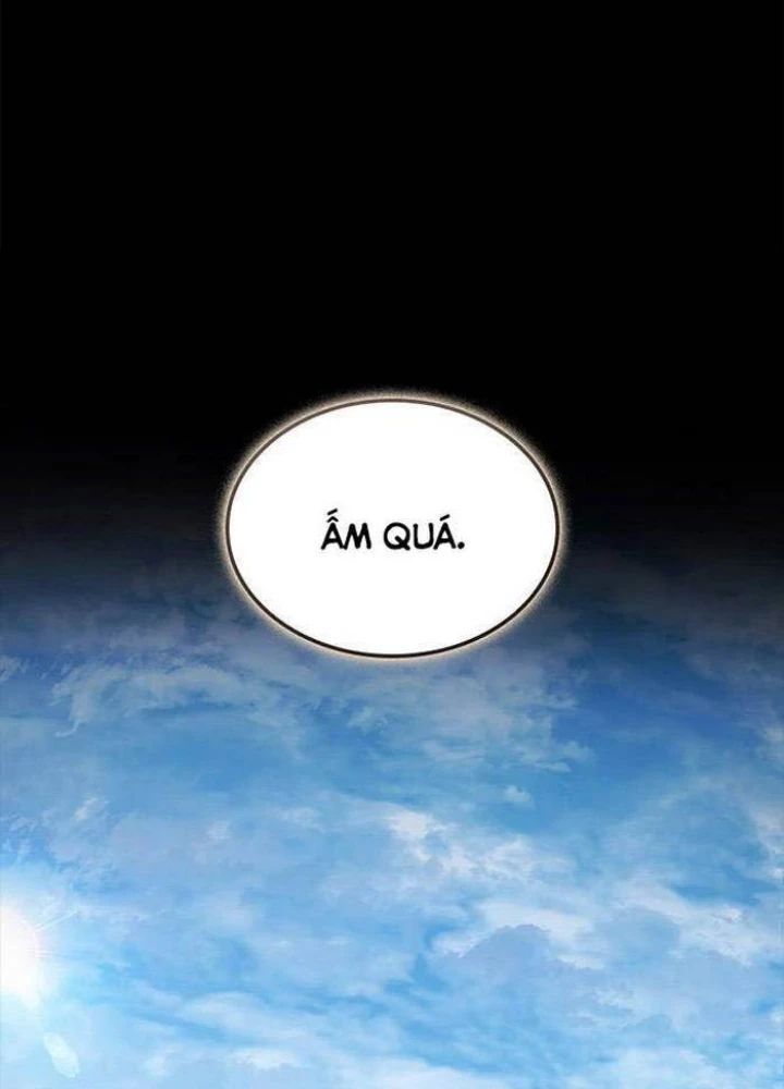 Solo Leveling Arise: Nguồn Gốc Của Thợ Săn Chương 16 Ảnh 160