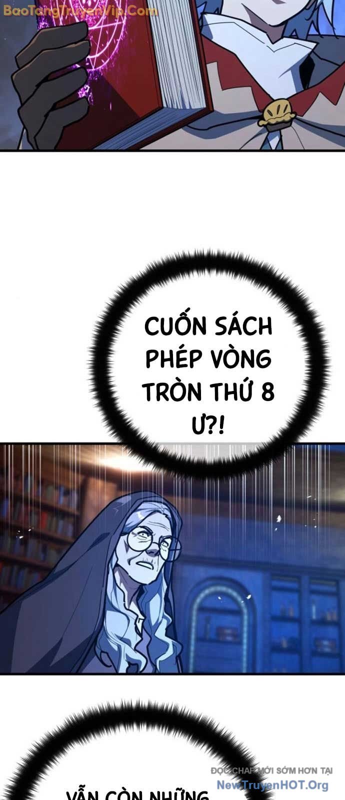 Quỷ Troll Mạnh Nhất Thế Giới Chương 141 Ảnh 13