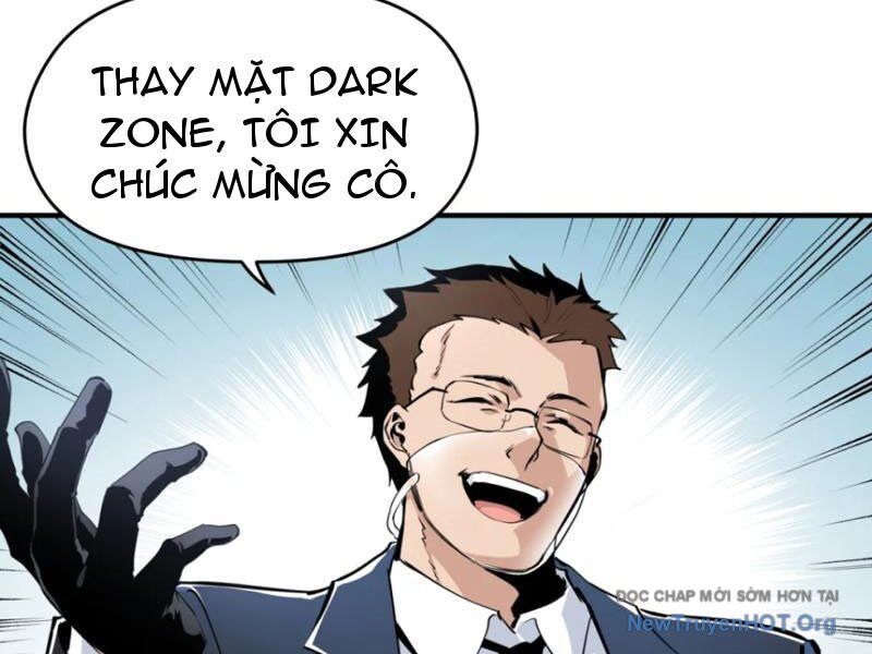 Hung Tinh Mê Hoặc - Máy Mô Phỏng Loạn Thế Chương 2 Ảnh 138