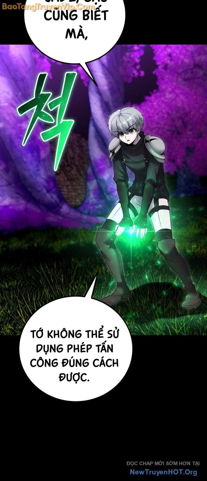 Tôi Mạnh Hơn Anh Hùng Chương 74 Ảnh 65
