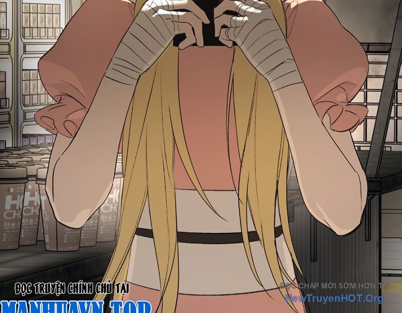 Ác Chi Hoàn Chương 60 Ảnh 166