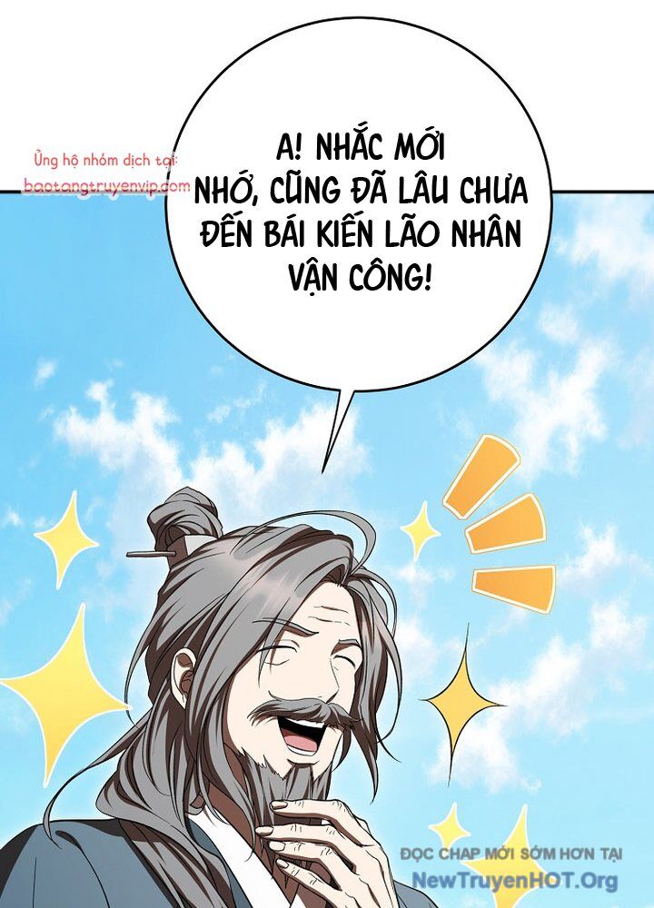 Võ Đang Kỳ Hiệp Chương 155 Ảnh 72