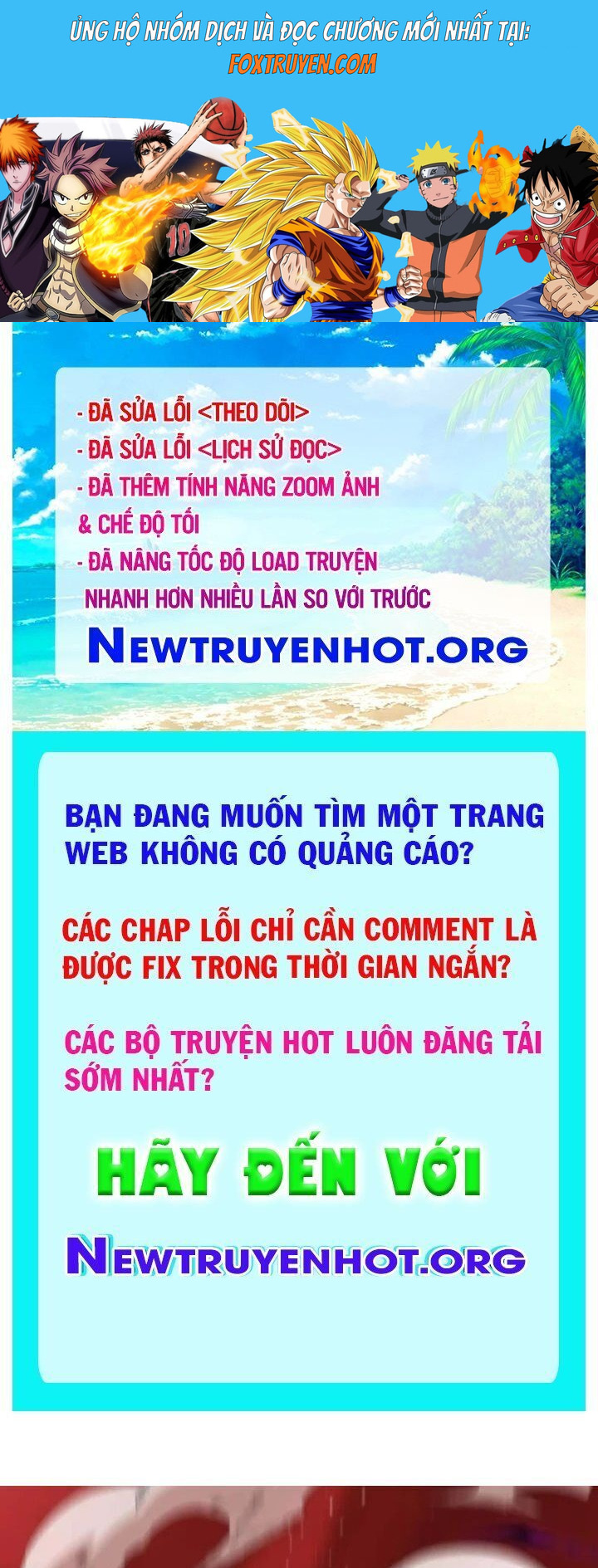 Sau Khi Quỷ Dị Giáng Lâm, Ta Mở Khóa Được Tháp Thông Thiên Chương 6 Ảnh 2