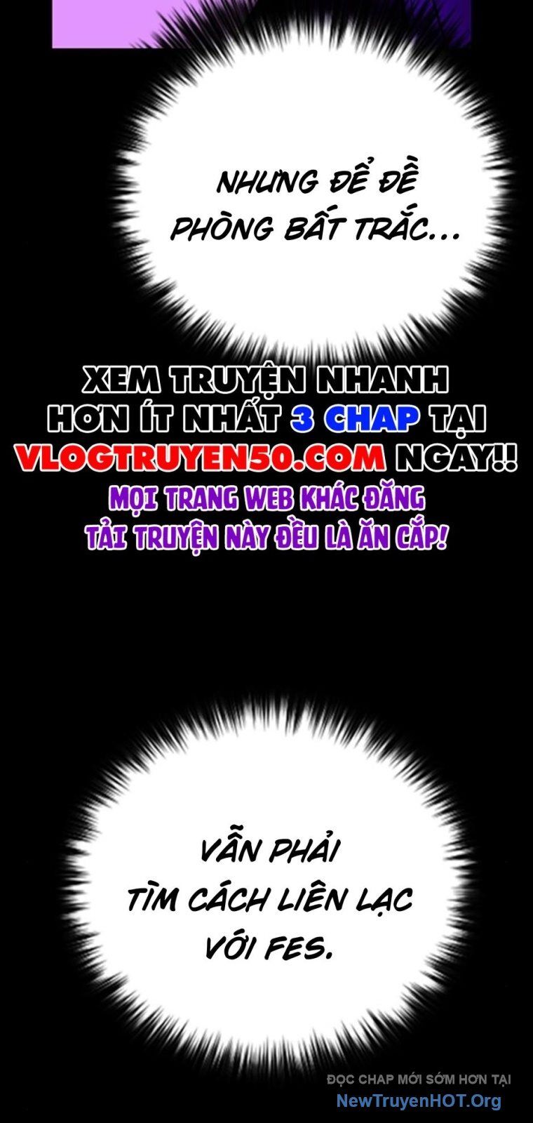 Killing Field Chương 18 Ảnh 112