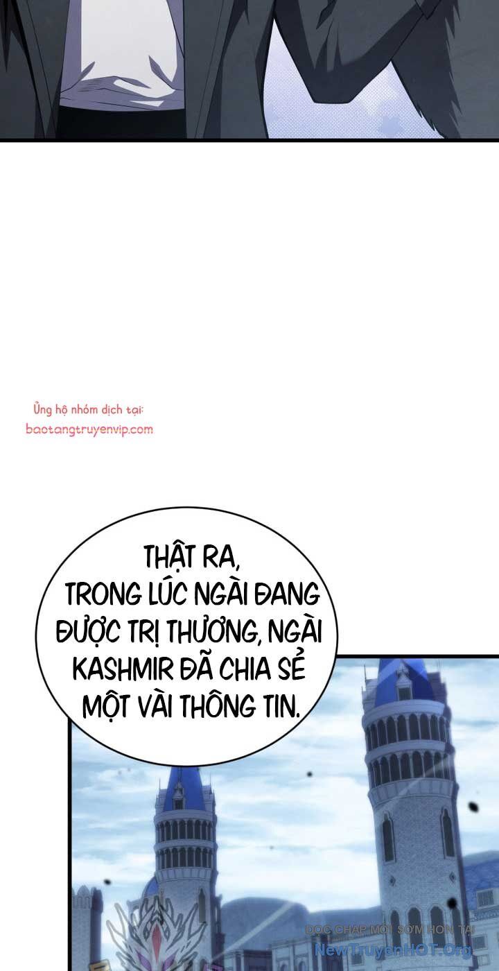Con Trai Út Của Gia Đình Kiếm Thuật Danh Tiếng Chương 165 Ảnh 88