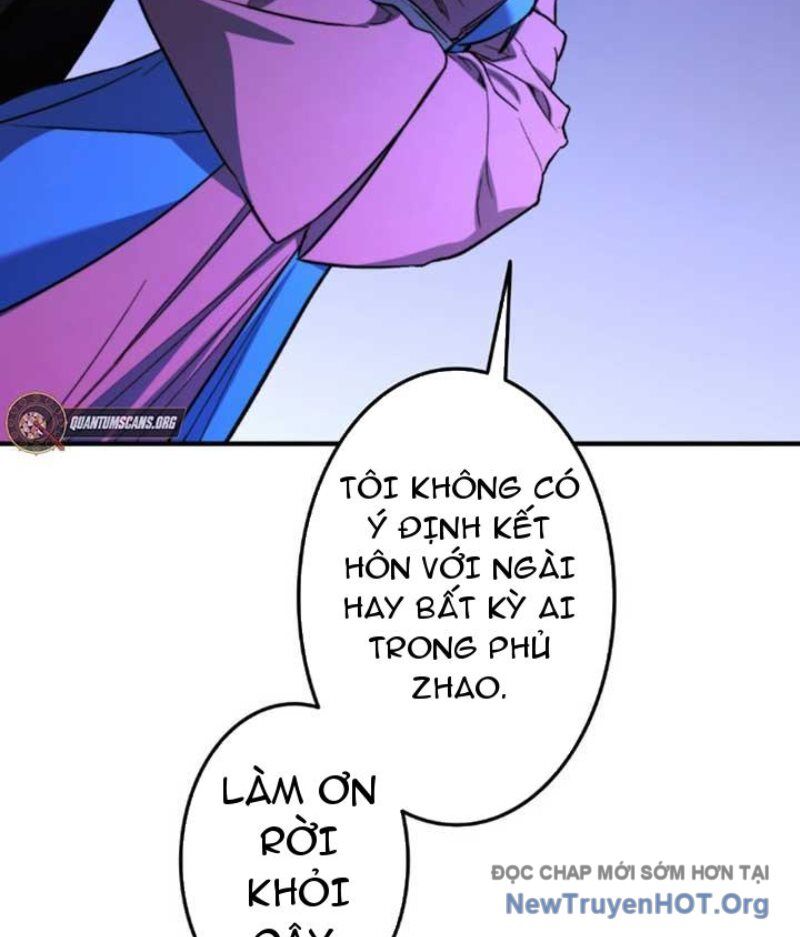 Thương Quỷ Vô Song Chương 4 Ảnh 103