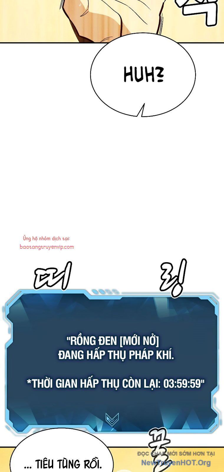 Độc Cô Tử Linh Sư Chương 171 Ảnh 22