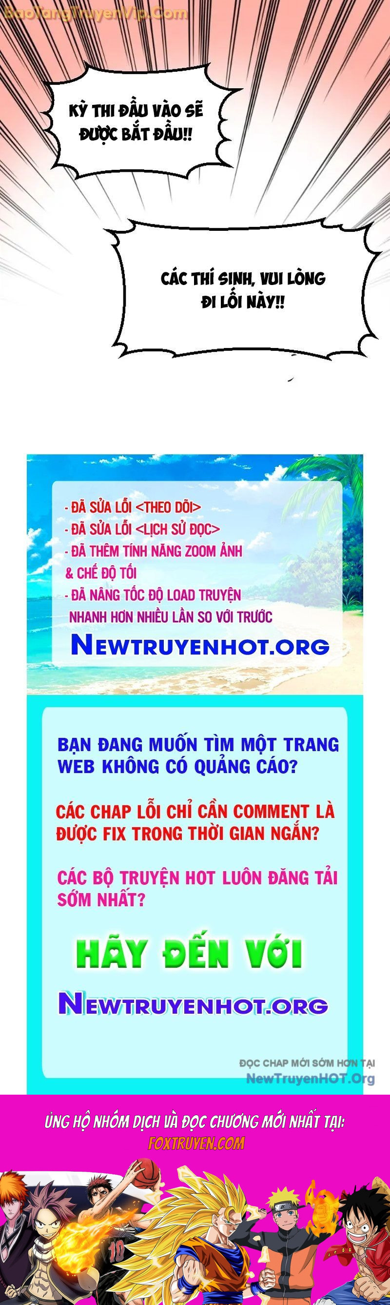 Cửu Vân Mộng Khởi Nguyên Chương 2 Ảnh 158