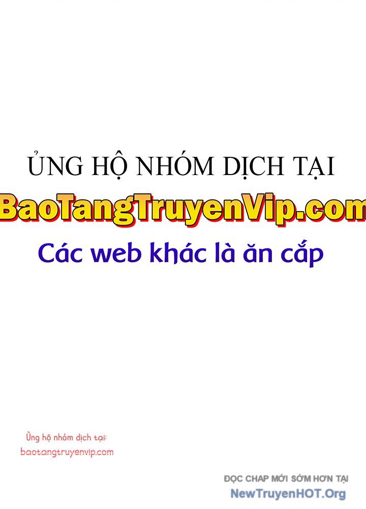 Gacha Vô Hạn Chương 155 Ảnh 6