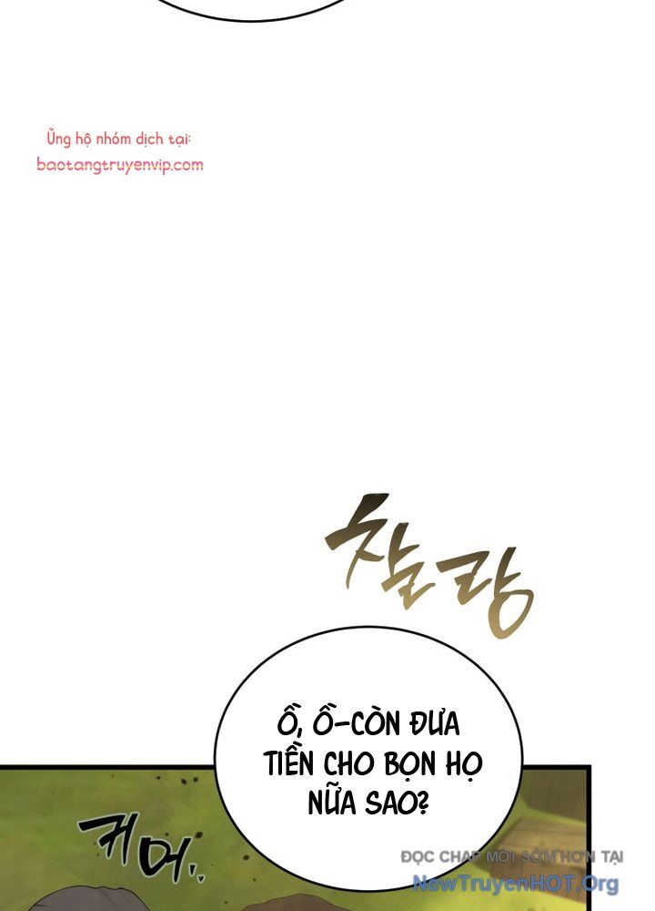 Con Trai Út Của Gia Đình Kiếm Thuật Danh Tiếng Chương 166 Ảnh 47