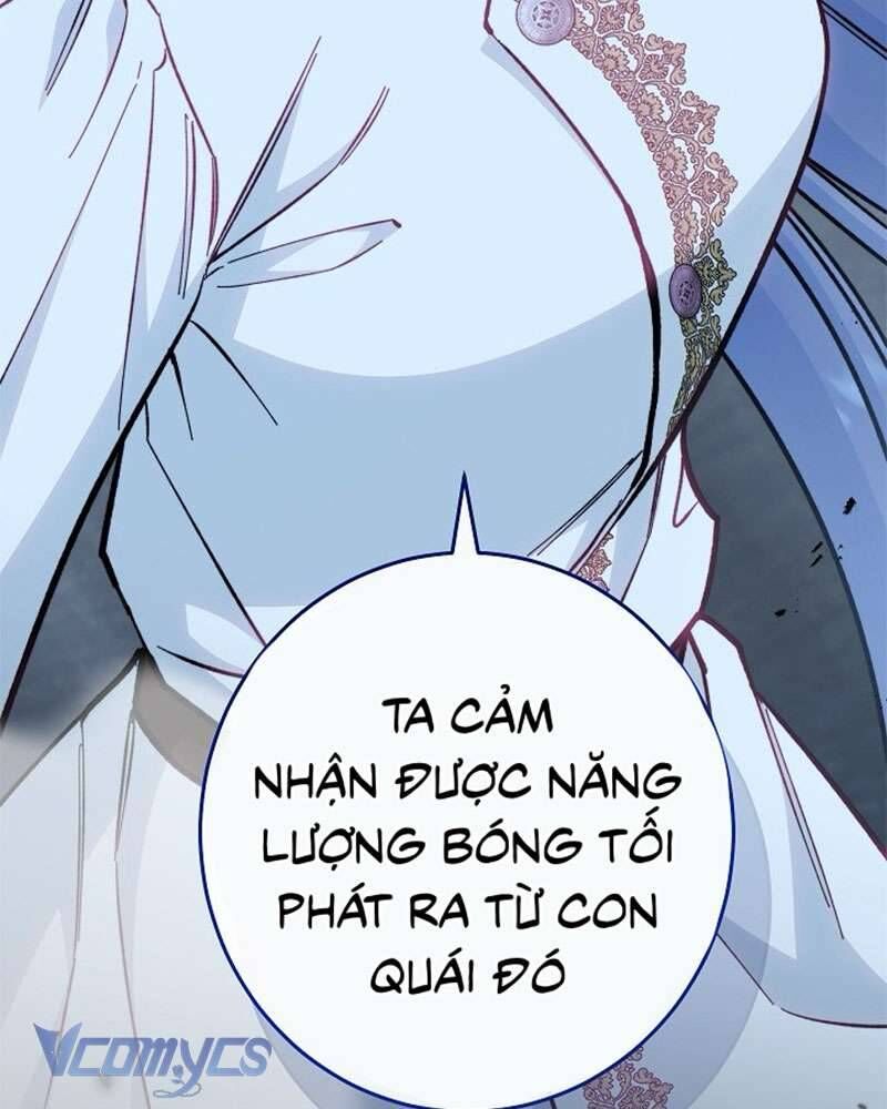 Hầu Gái Độc Quyền Của Hoàng Hậu Phản Diện Chương 84 Ảnh 67