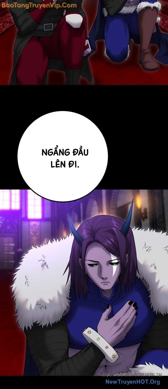 Tôi Mạnh Hơn Anh Hùng Chương 74 Ảnh 12