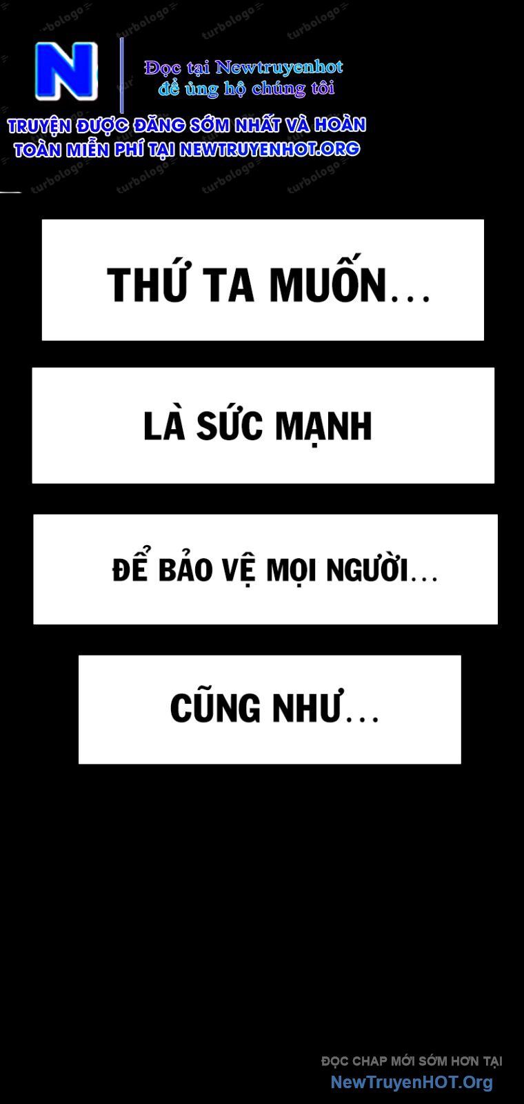 Thức Tỉnh Vô Hạn Chương 1 Ảnh 167