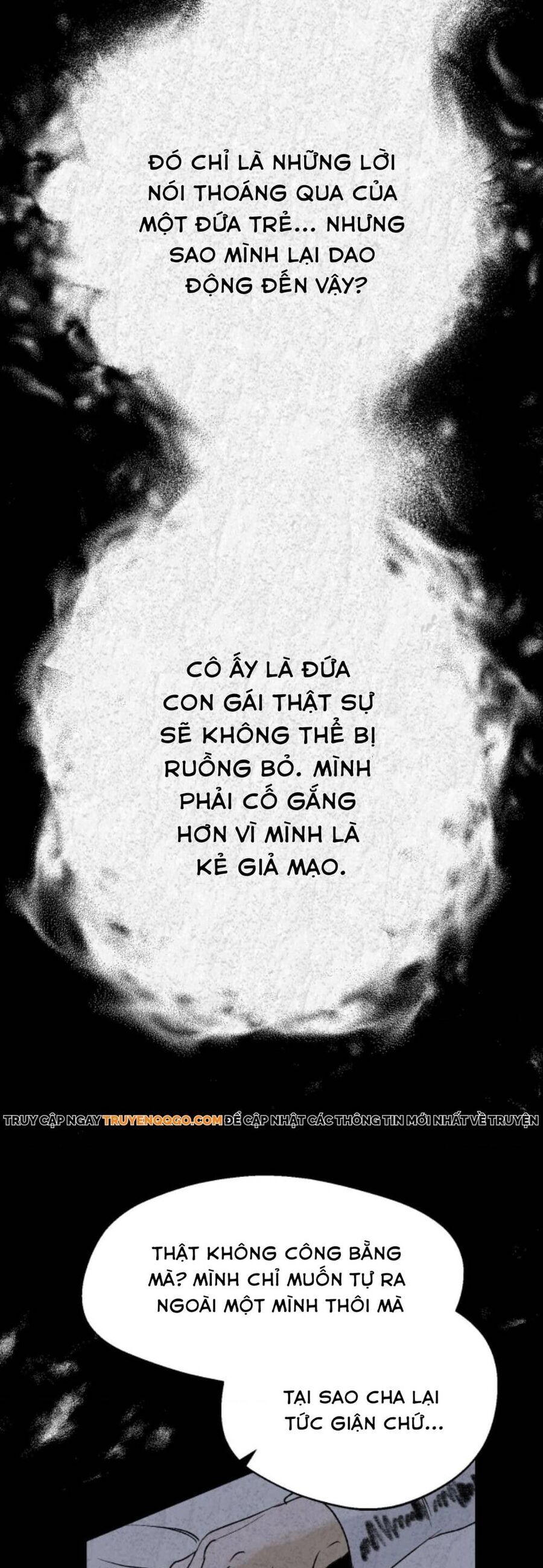 Gửi Lời Chúc Phúc Của Melt Tới Người Chương 25 Ảnh 12