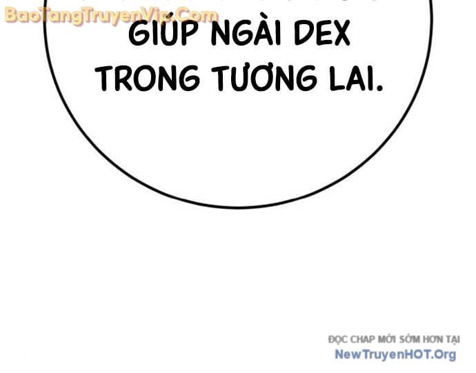 Quỷ Troll Mạnh Nhất Thế Giới Chương 141 Ảnh 36