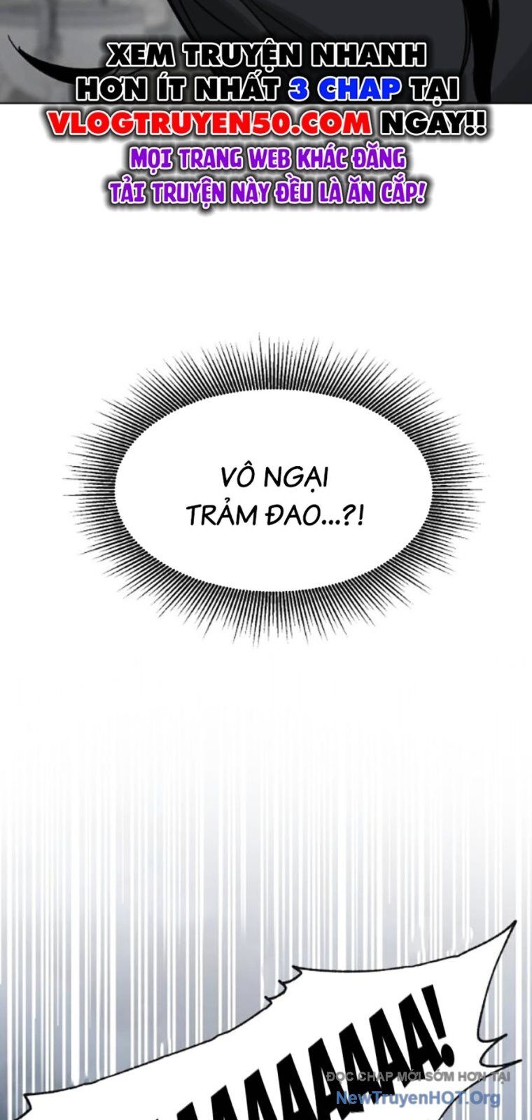 Thăng Cấp Vô Hạn Trong Murim Chương 238 Ảnh 74